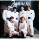 Jannex (CD)