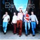 Barbados- Power Of Love- Greatest Hits (CD)