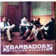 Barbados- Världen utanför (CD)