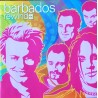 Barbados- Rewind (CD)