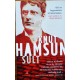 Knut Hamsun- Sult