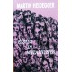 Martin Heidegger- Essays In Metaphysics