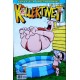 Kollektivet- 2012- Nr. 9