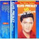 Elvis Presley- 16 Number One Hits