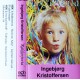 Ingebjørg Kristoffersen- Rakkerjenta