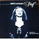 Britt Langlie- Piaf (LP- vinyl)