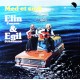 Elin Prøysen & Egil Johansson- Med et smil (LP- vinyl)