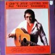 Per Elvis Granberg- I Can't Stop Loving You (LP- vinyl)