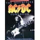 AC/DC Songbook