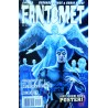 Fantomet: 2005- Nr. 15- Med poster