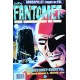 Fantomet: 1997- Nr. 14