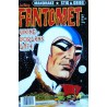 Fantomet: 1997- Nr. 7- Vikingborgens gåte