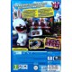 Rabbids Land - Ubisoft - Nintendo Wii U