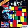 Swap - Fox Hits - Titus Software - Amiga