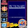 Pictionary - The Computer Edition - The Hit Squad - Amiga