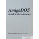 AmigaDOS - Norsk brukerveiledning