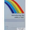 Introducing the Amiga 600 - Commodore Amiga - 1991