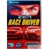 TOCA Race Driver - Codemasters - PC CD-ROM
