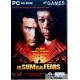 The Sum of All Fears - Ubi Soft - PC CD-ROM