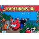 Kapteinens jul - Julen 2021 - Julehefte