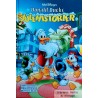 Donald Ducks julehistorier - 2018
