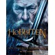 Hobbiten - En uventet reise - Den offisielle filmguiden - 2012