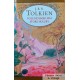 J. R. R. Tolkien - Volund Smed fra Store Skauby