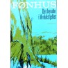 Mikkjel Fønhus- Det hendte i Virdalsfjellet