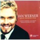 Jan Werner- Eg veit i himmerik ei borg (CD)