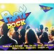 Party Rock (3 X CD)