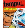 Tempo- Tempo Bok Nr. 4- 2014