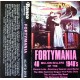 Fortymania- 1940's