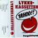 Lykkekassetten- Yahoo!! Pengelotteriet