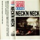 Jonas Fjeld Band- Neck'n Neck