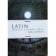 Latin- Kulturen, historien, språket