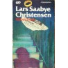 Lars Saabye Christensen- Blodets bånd