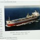 Torvald Klaveness Gruppen 1946- 1996