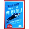 Før og etter Wirkola- Norsk hoppsport 1940- 1990