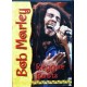 Bob Marley- Reggae Roots (DVD)