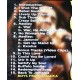 Bob Marley- Reggae Roots (DVD)