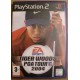 Tiger Woods PGA Tour 2004 (EA)