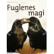 Fuglenes magi