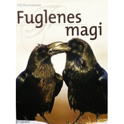 Fuglenes magi