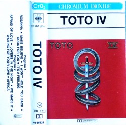 TOTO IV