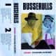 Busserulls- Hi- Ha! Jo galere, jo bedre