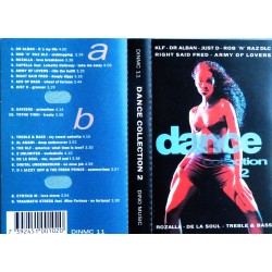 Dance Collection 2