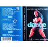 Dance Collection 2