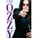 Ozzy Osbourne- I Am Ozzy