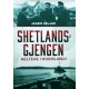 Shetlandsgjengen- Heltene i Nordsjøen