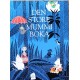 Tove Jansson- Den store Mummi boka